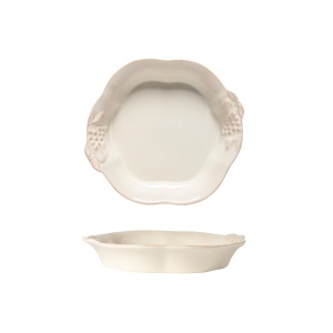 Bol salata Madeira Harvest 25cm 790ml MA270-CRM