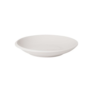 Bol salata Newmoon 25cm 900ml 10-4264-2701