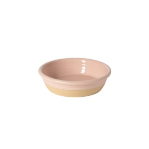 Bol salata Scotia light pink 21cm 900ml 2KSP212-PNK