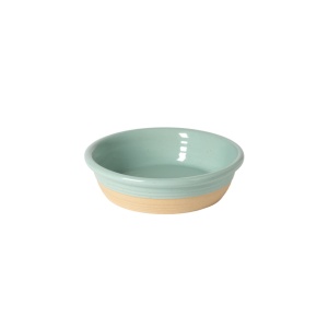 Bol salata Scotia sky 21cm 900ml 2KSP212-SKY