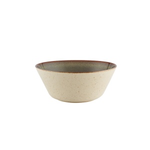 Bol salata Shangri-La Vine 27cm 37006108