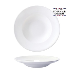Bol salata Steelite Monaco 30cm/525ml 9001C365