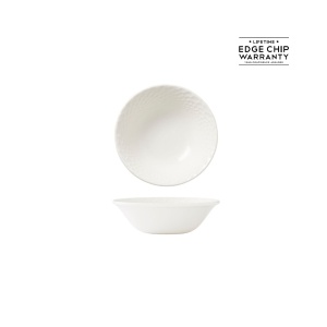 Bol supa Morella 16.5cm 510ml 9120C1311