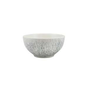 Bol supa Sereno Strato 480ml BW-SST13