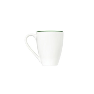 Cana ceai Modest Green 300ml 16001-305030