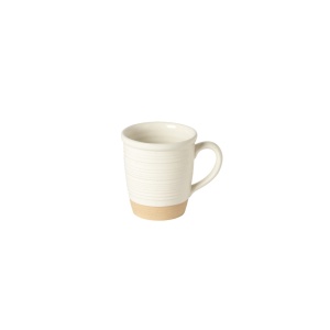 Cana ceai Scotia vanilla 490ml 2KSC141-VAN