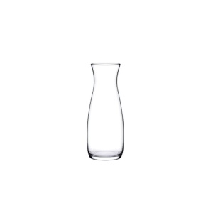 Carafa sticla Amphora 640ml 43953