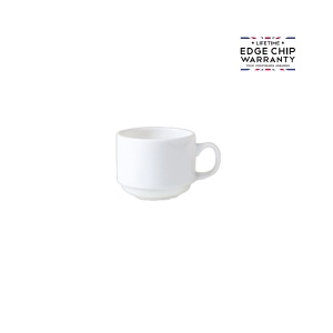 Ceasca cafea Steelite Monaco 170ml 9001C332