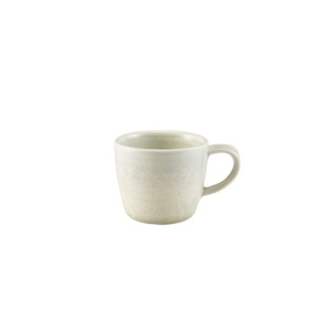 Ceasca espresso Terra Pearl 90ml CUP-PPL9
