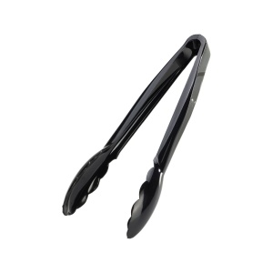 Cleste Utility negru 23cm 4709-03