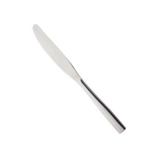 Cutit aperitiv Autograph A3603