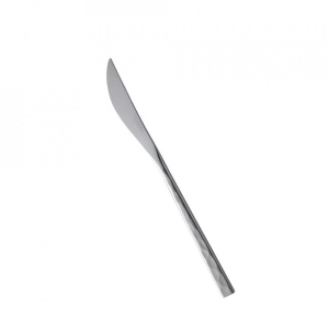 Cutit aperitiv Fuse Martele 19,2cm 236795