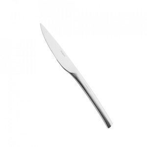 Cutit aperitiv Guest Star 20,9cm 210630