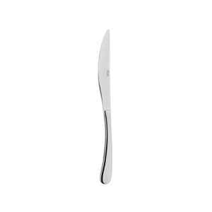 Cutit baza Clever 22,5cm CHG05