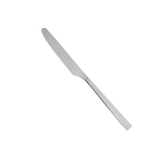 Cutit baza Facet A4104