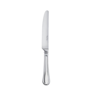Cutit baza inox 18|10 Armscote 24cm 6036SX042