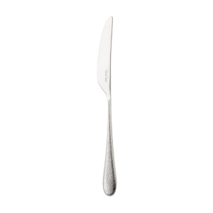 Cutit baza inox 18|10 Sandstone 23.4cm 6032SX042