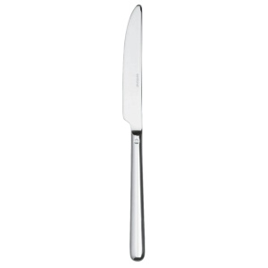 Cutit baza Sambonet Linear 23,6cm 52513-11