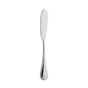 Cutit peste Sola Symphony inox 18/10 11SYMP 124