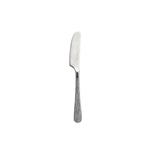 Cutit unt inox 18|10 Skye 14.5cm 6029SX045
