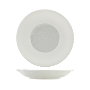 Farfurie adanca Incise Lustre 26cm WDP-PLS26