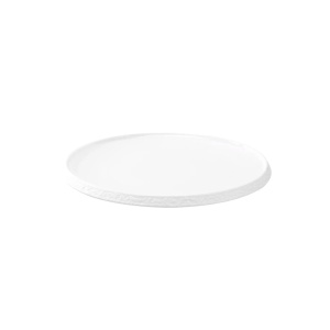 Farfurie aperitiv Calcaire 21cm 536241