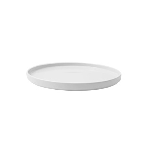Farfurie aperitiv white La Boule Iconic 24cm 10-1665-6003