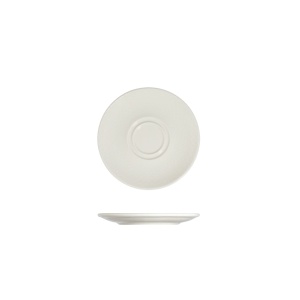 Farfurie bol supa Radiant 19cm 22198-111519
