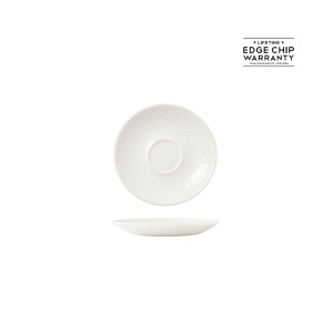 Farfurie ceasca cafea Morella 15cm 9120C1292