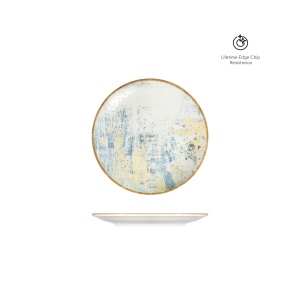 Farfurie coupe desert Arte 21cm 20257-111021