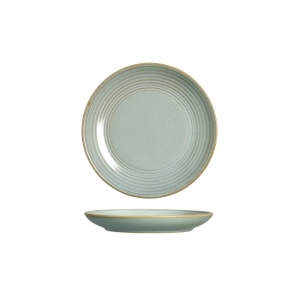 Farfurie coupe desert Terrace Juniper 20cm 6221FA021