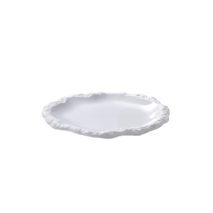Farfurie desert Calcaire 20 cm 535453