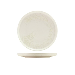 Farfurie desert coupe Sereno Alto 21.5cm CP-SAL21