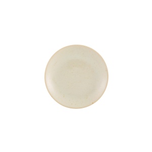 Farfurie desert Sandstorm 20cm 210020326