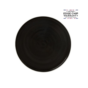 Farfurie fel principal Nyx 28.5cm 12050635