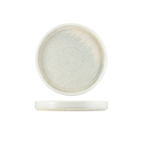 Farfurie fel principal Terra Pearl 26cm PR-PPL26