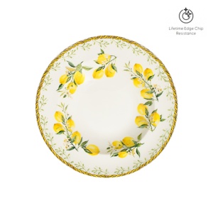 Farfurie paste/salata Verona 28cm 20259-131128