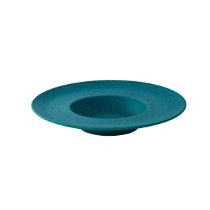 Farfurie paste Sauvage 28cm 350ml 37006479