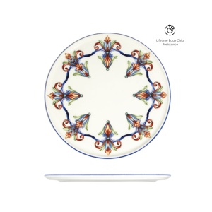 Farfurie pizza Brio 33cm 20646-171733