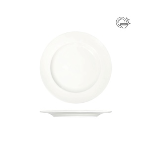 Farfurie plata desert Alabama Events 21cm 10000-101021