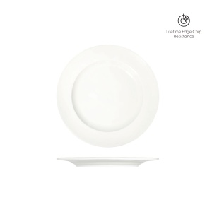 Farfurie plata desert Alabama Events 21cm 10000-101021