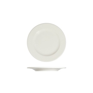 Farfurie plata desert Radiant 23cm 22198-101023