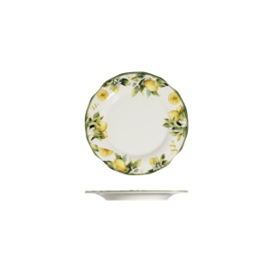 Farfurie plata desert Sorrento Tiffany 20cm 20258-211020