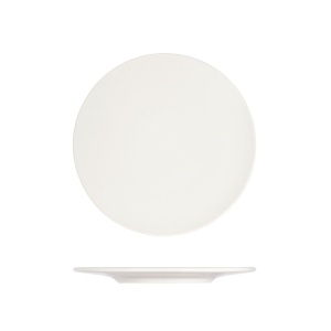 Farfurie plata fel principal Toi 31cm 10000-351031