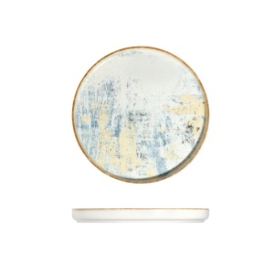 Farfurie prezentare fel principal Arte 28cm 20257-161028