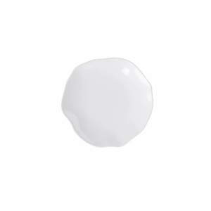 Farfurie suport Blossom 17cm 16-4033-2660