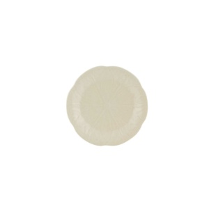 Farfurie suport Cabbage White 18cm 210020347
