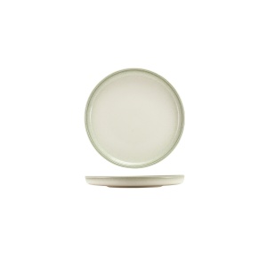 Farfurie suport coupe Sereno Cirrus 18cm CP-SCR18