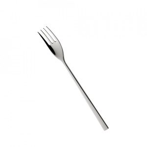 Furculita aperitiv Fuse 19,1cm 236719