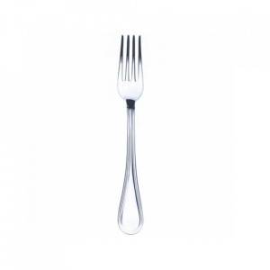 Furculita aperitiv Mepra Boheme 18cm 10231105
